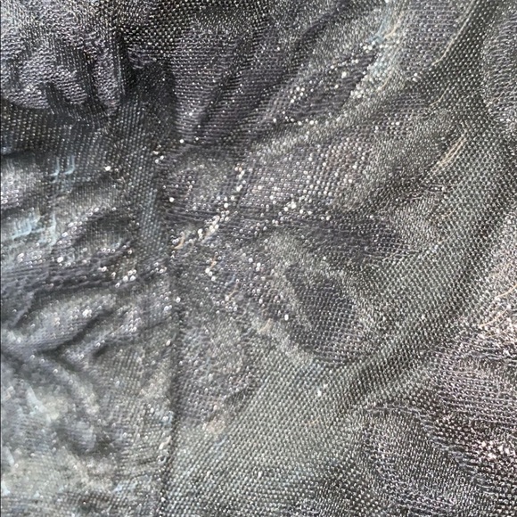 Show Stopper Mini Dress Free People - Picture 11 of 13